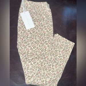 Jamie Kay girls leggings